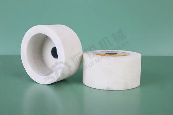 Grinding Wheel for Blade Sharpening