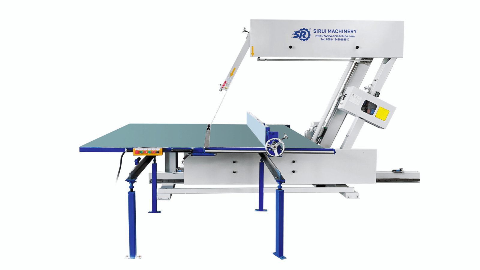 قطع عالي الدقة