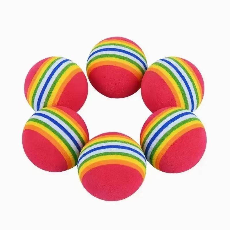 máquina de reciclagem de esponjas