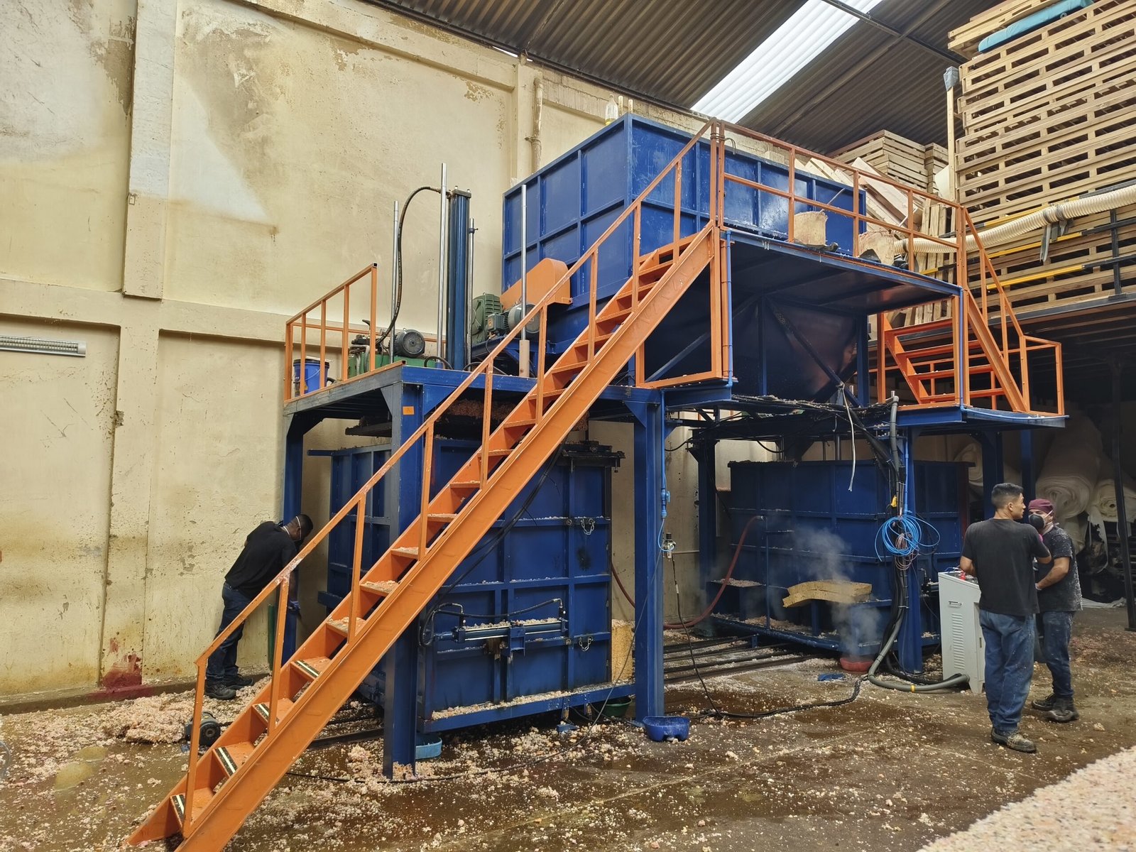 filter: 0; fileterIntensity: 0.0; filterMask: 0; captureOrientation: 0;
hdrForward: 0; algolist: 0;
multi-frame: 1;
brp_mask:8;
brp_del_th:0.0000,0.0000;
brp_del_sen:0.0500,0.0500;
delta:null;
module: photo;hw-remosaic: false;touch: (-1.0, -1.0);sceneMode: 3145728;cct_value: 0;AI_Scene: (-1, -1);aec_lux: 0.0;aec_lux_index: 0;HdrStatus: auto;albedo: ;confidence: ;motionLevel: 0;weatherinfo: null;temperature: 34;