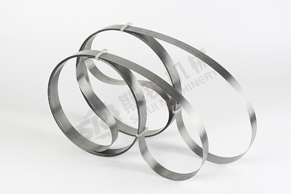 Blade for Cutting Machine